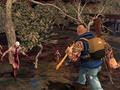 Laro Extreme Zombie Survival online