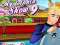 Laro Aking Dolphin Show 9 online