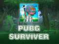Laro PUBG Nakatagumpay online