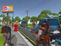 Laro Pinakamahusay na Labanan ng Takip Royale online