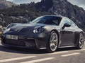 Laro Porsche 911 GT3 Touring Slyde online