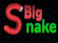 Laro Malaking Ahas online