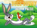 Laro Bugs Bunny Pusoy online