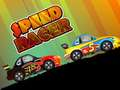 Laro Mabilis na Racer online