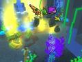 Laro PEAL - Kwentong Blocky Dolphin online