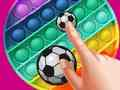 Laro Popit Plus online