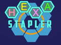 Laro Hexa Stapler online