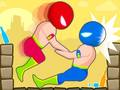 Laro Laban Uminom online
