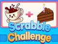 Laro Hamon Scrabble online