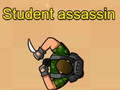 Laro N assassins ng Estudyante online