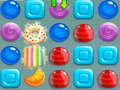 Laro Frozen: Ang Kaharian ng Yelo online