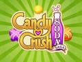 Laro Candy Crush Soda online