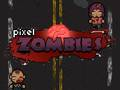 Laro Pixel Zombies online