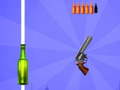 Laro Baril at Botelya online