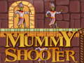 Laro Mummy Shooter online