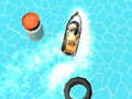 Laro Dash at Bangka online