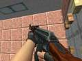 Laro Counter Craft 2 online