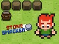 Laro Suntok Bato online
