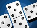 Laro Domino Deluxe online