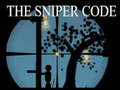 Laro Code ng Sniper online