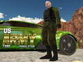 Laro US Army Cargo Simulator online