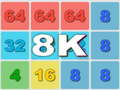 Laro 8K online