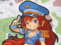 Laro Lumipad online