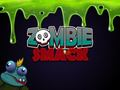 Laro Sipa Zombie online