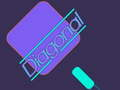 Laro Diyagonal online