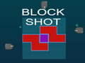 Laro Block Shot online