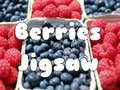 Laro Sira ng Berries online