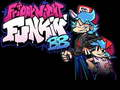 Laro Biyernes ng Gabi Funkin vs Nakababata online