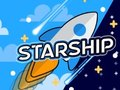 Laro Sasakyang pang-astronomiya online