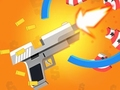 Laro Master ng Baril 3D online
