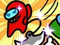 Laro Impostor Hook Master online
