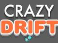 Laro Baliw na Drift online