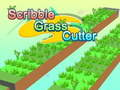 Laro Scribble Grass Cutter online