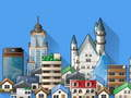 Laro Populasyon online