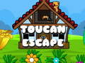 Laro Takas ng Toucan online