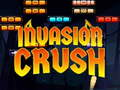 Laro Invasyon Wasak online