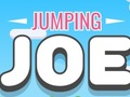 Laro Jumping Joe online