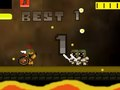 Laro Ang Huling Spartan online