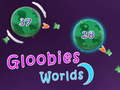 Laro Mundo ng Globies online