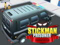 Laro Tagapagdala ng Bilanggo Stickman online