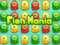 Laro Mani ng Isda online