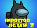 Laro Impostor Jigsaw 2 online