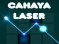Laro Liwanag Laser online
