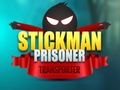 Laro US Police Stickman Criminal online