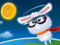 Laro Tumalon Kuneho Tumalon online