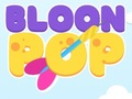 Laro Pumutok ng mga Balloon online